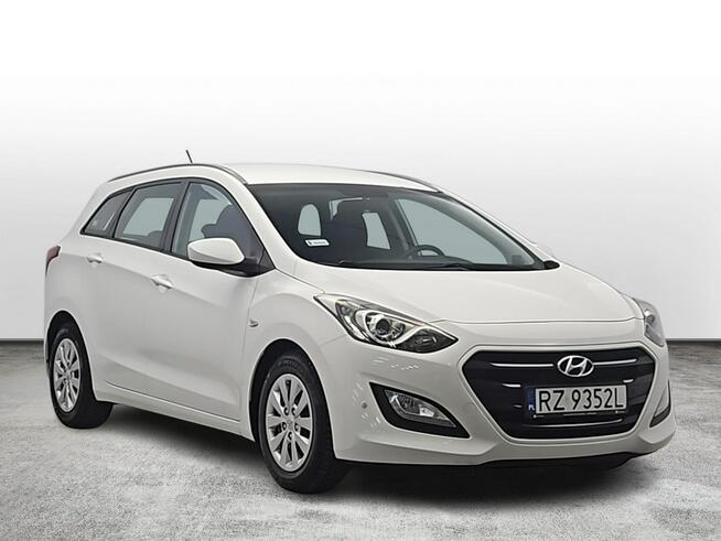 Hyundai i30 Z Polskiego Salonu ! Faktura Vat !