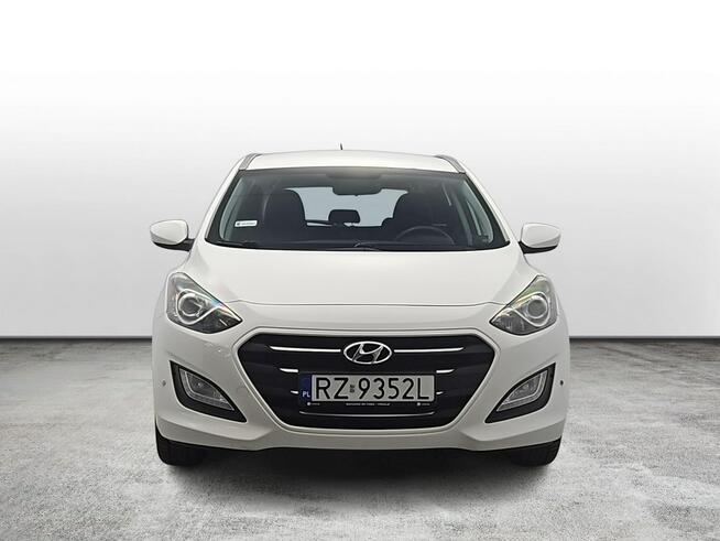 Hyundai i30 Z Polskiego Salonu ! Faktura Vat !