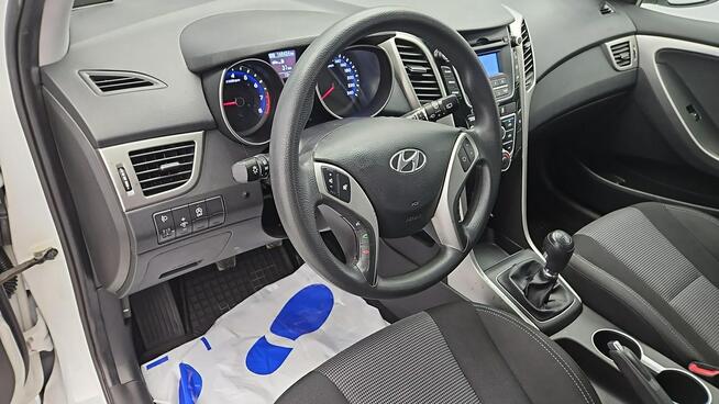 Hyundai i30 Z Polskiego Salonu ! Faktura Vat !