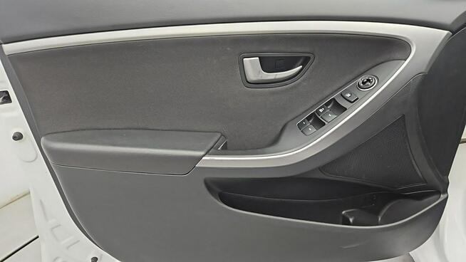 Hyundai i30 Z Polskiego Salonu ! Faktura Vat !