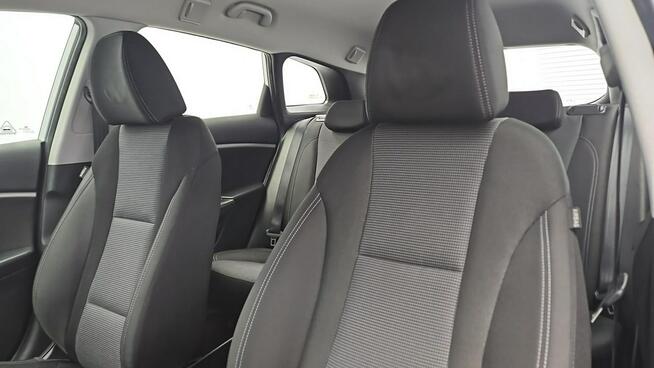 Hyundai i30 Z Polskiego Salonu ! Faktura Vat !