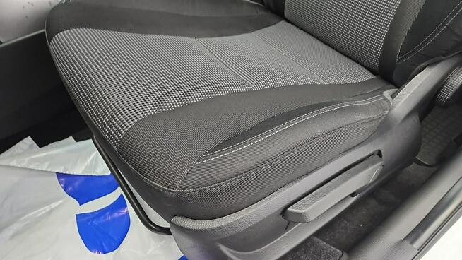 Hyundai i30 Z Polskiego Salonu ! Faktura Vat !