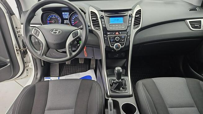 Hyundai i30 Z Polskiego Salonu ! Faktura Vat !