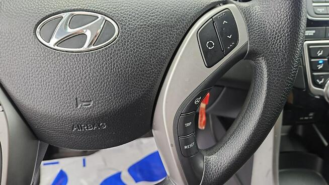 Hyundai i30 Z Polskiego Salonu ! Faktura Vat !