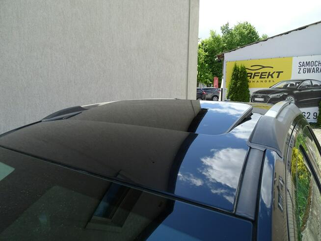 Opel Mokka 1.7 Diesel, 4x4, Kamera cofania, Gwarancja!