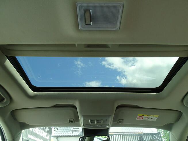 Opel Mokka 1.7 Diesel, 4x4, Kamera cofania, Gwarancja!