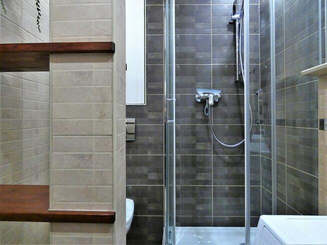 Szpitalna 2, Widzew, funkcjonalne 2 pokoje