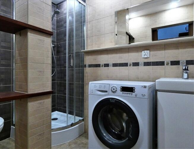 Szpitalna 2, Widzew, funkcjonalne 2 pokoje