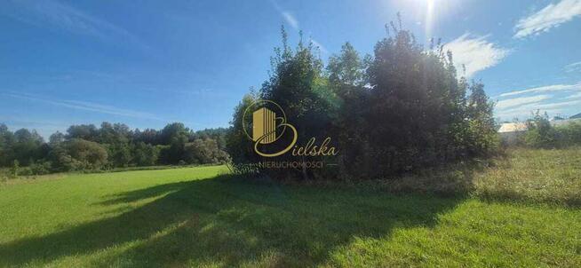 Stara chata na końcu świata