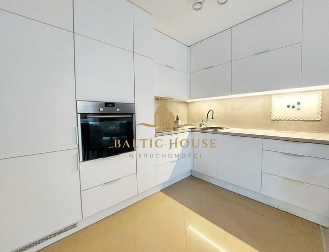 Mieszkanie Wejherowo Śmiechowo, Fenikowskiego