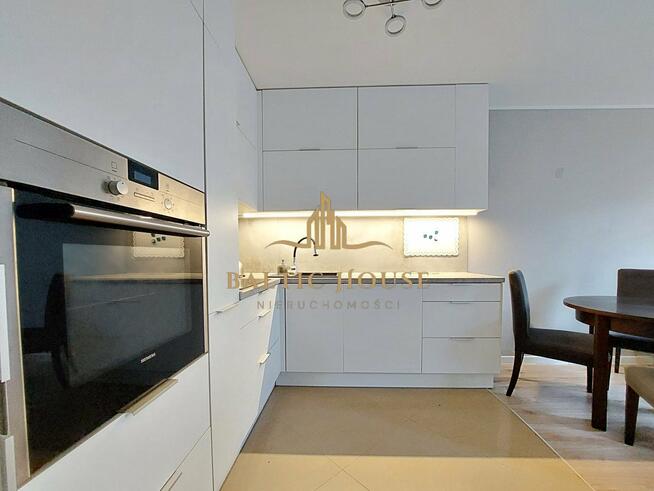 Mieszkanie Wejherowo Śmiechowo, Fenikowskiego