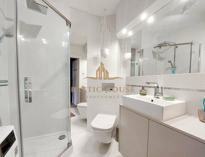 Mieszkanie Wejherowo Śmiechowo, Fenikowskiego