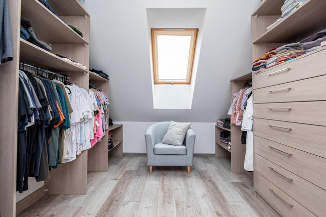 Komfortowy dom na sprzedaż- REZERWACJA