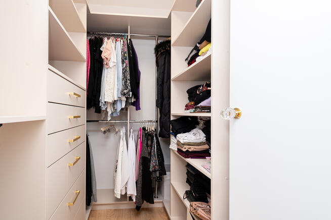 Apartament premium - REZERWACJA