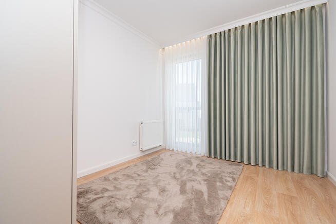 Apartament premium - REZERWACJA