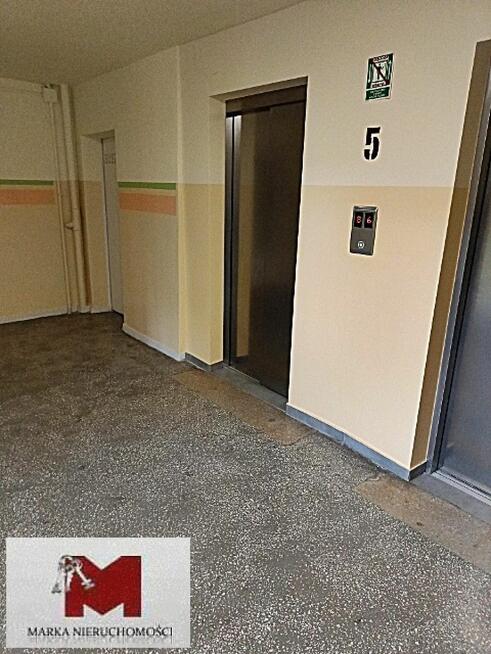 Mieszkanie Kędzierzyn-Koźle Kędzierzyn osiedle Powstańców Śląskich, Kośnego