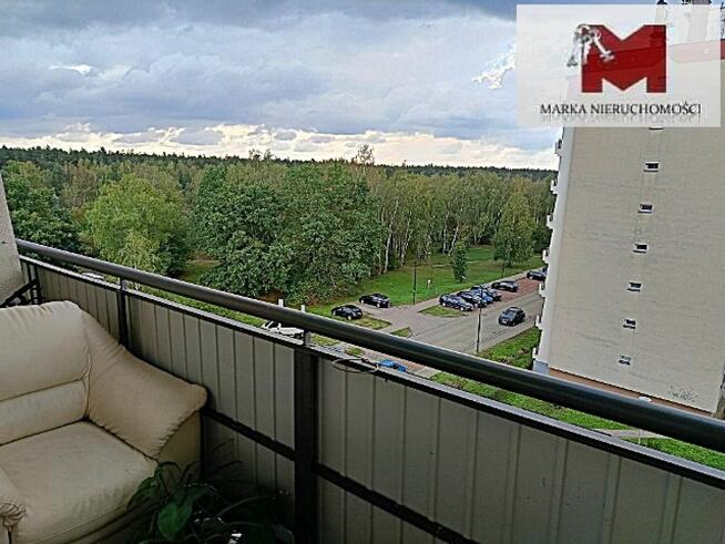 Mieszkanie Kędzierzyn-Koźle Kędzierzyn osiedle Powstańców Śląskich, Kośnego