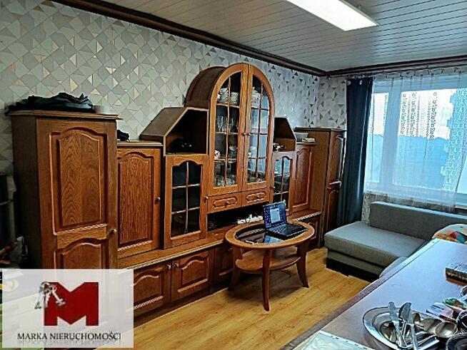 Mieszkanie Kędzierzyn-Koźle Kędzierzyn osiedle Powstańców Śląskich, Kośnego