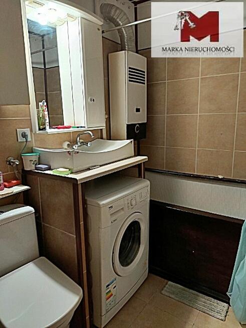 Mieszkanie Kędzierzyn-Koźle Kędzierzyn osiedle Powstańców Śląskich, Kośnego