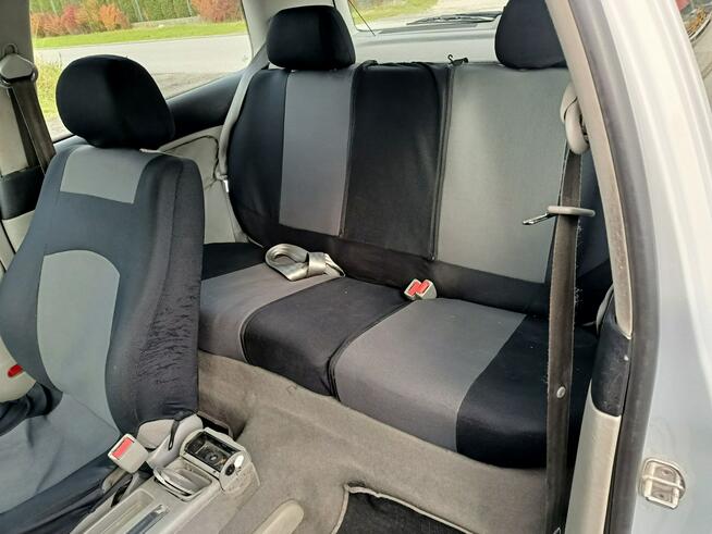 Volkswagen Golf 4 1.4 99r