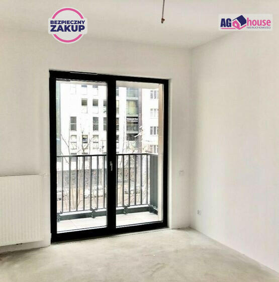 Mieszkanie Gdynia Śródmieście, Jana Z Kolna