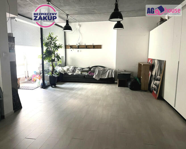 Lokal użytkowy Gdańsk Stare Miasto, Czopowa