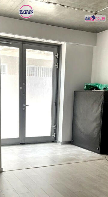 Lokal użytkowy Gdańsk Stare Miasto, Czopowa