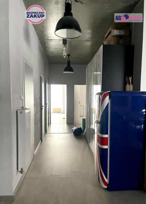 Lokal użytkowy Gdańsk Stare Miasto, Czopowa