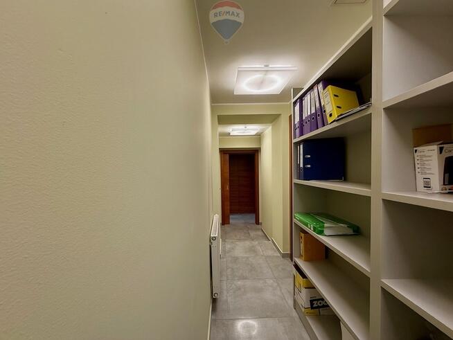 Wyposażony lokal w centrum miasta!