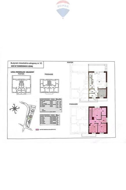 Nowy, ekonomiczny dom w zabudowie bliźniaczej.