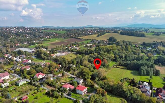 32 mieszkania czekają na budowę