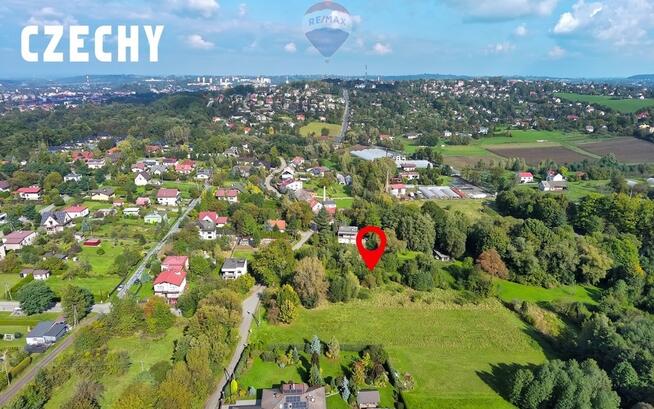 32 mieszkania czekają na budowę