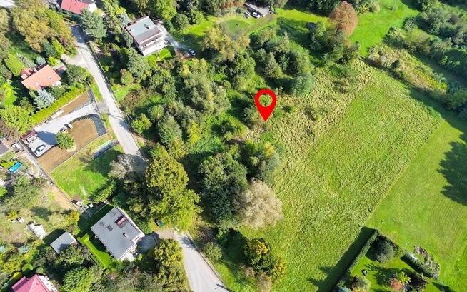 32 mieszkania czekają na budowę