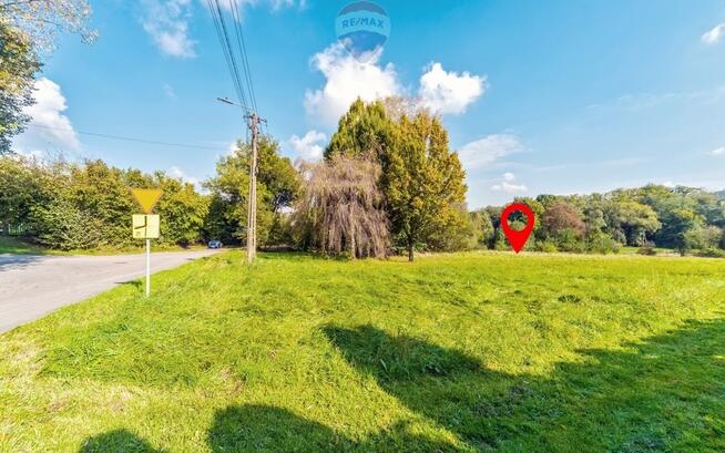 32 mieszkania czekają na budowę