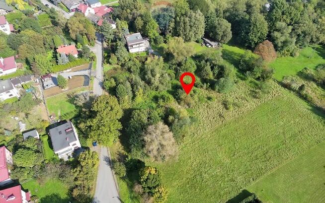 32 mieszkania czekają na budowę