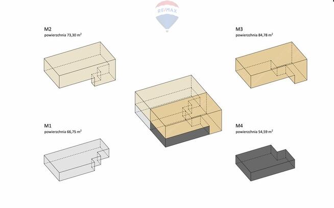 32 mieszkania czekają na budowę