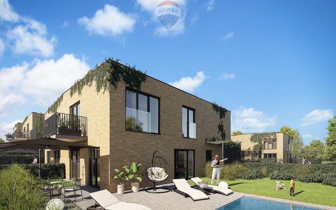 32 mieszkania czekają na budowę