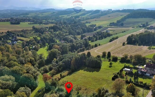 32 mieszkania czekają na budowę