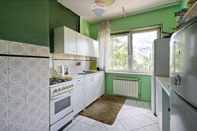 Na sprzedaż dom przy ul. Kwiatowej w Legionowie