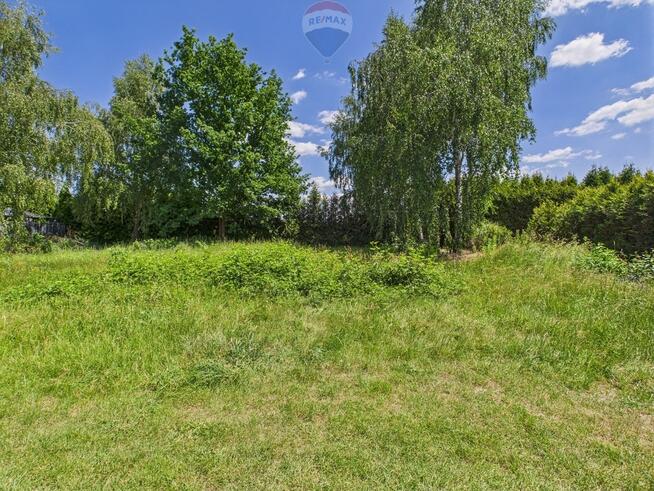 Atrakcyjna działka budowlana na sprzedaż w Żorach