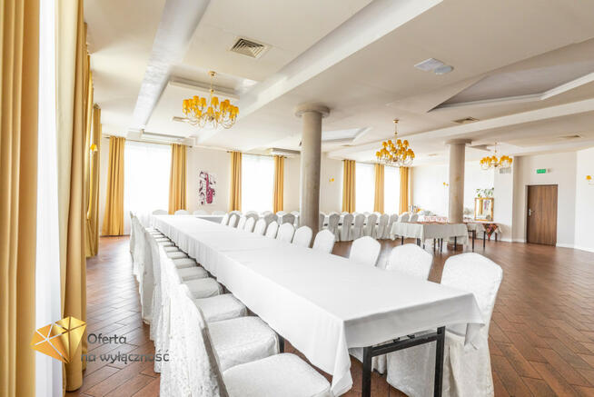 Dom Trojaczkowice gm. Niedrzwica Duża,