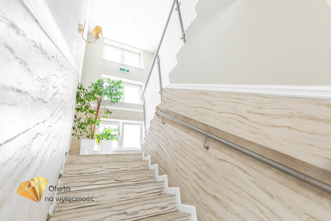 Dom Trojaczkowice gm. Niedrzwica Duża,