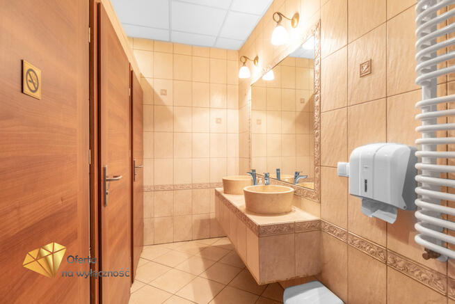 Dom Trojaczkowice gm. Niedrzwica Duża,