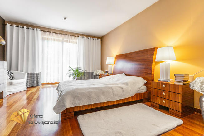 Dom Marysin gm. Jastków,