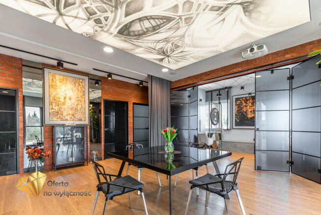 Lokal użytkowy Lublin Ponikwoda,