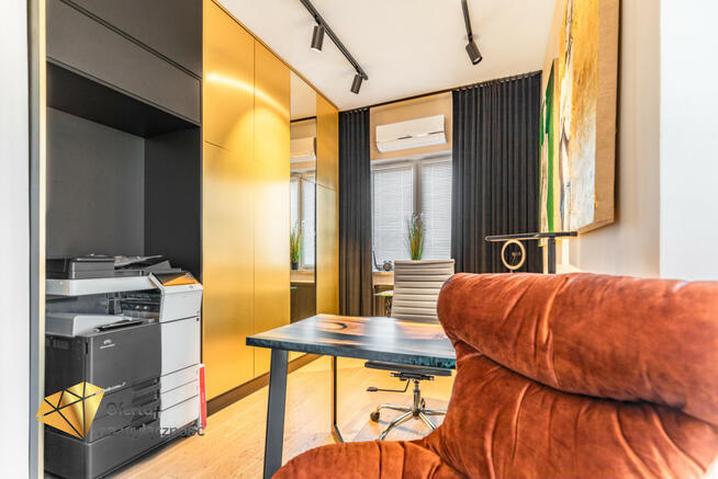 Lokal użytkowy Lublin Ponikwoda,