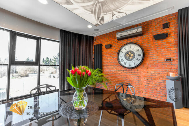 Lokal użytkowy Lublin Ponikwoda,