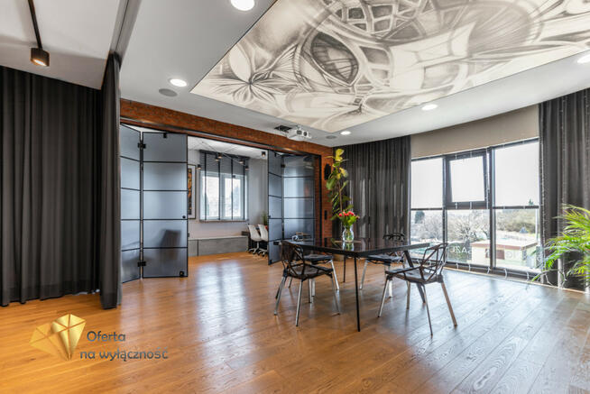 Lokal użytkowy Lublin Ponikwoda,