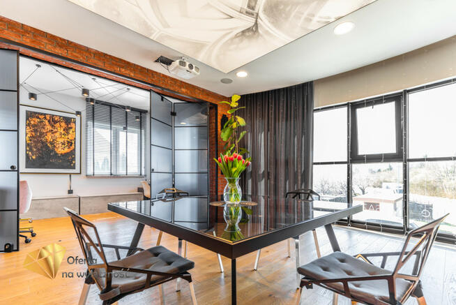 Lokal użytkowy Lublin Ponikwoda,