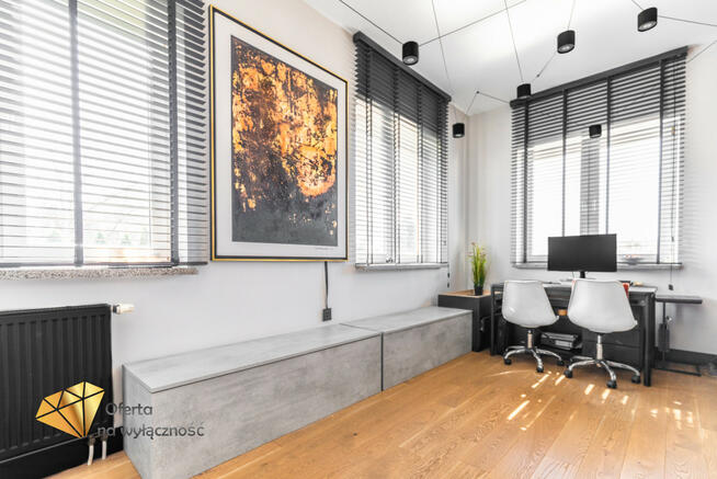 Lokal użytkowy Lublin Ponikwoda,